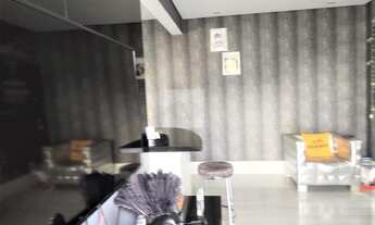 Imagem 6: Apartamento para venda tem 50 metros quadrados com 2 quartos em Santo Amaro - São Paulo