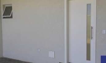 Imagem 5: Casas novas com 3 dorm. e 121m² em condomínio fechado