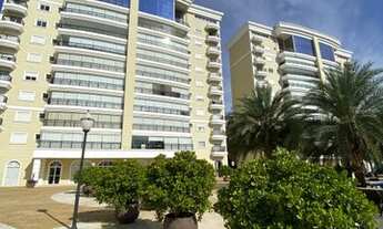 Imagem 5: APARTAMENTO RESIDENCIAL em PIRACICABA - SP, CENTRO