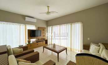 Imagem 2: Apartamento para locação com 3 suítes - 154 m² - Riviera de São Lourenço - Módulo 7