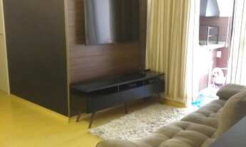 Imagem 2: Apartamento Venda - Bairro Boa Vista - São Caetano do Sul - SP