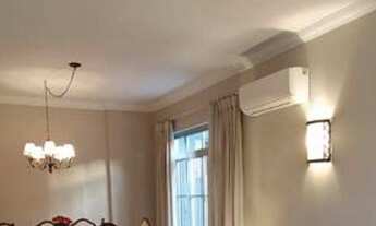 Imagem: Apartamento para venda com 123 metros quadrados