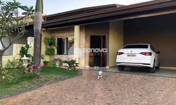 Imagem: Casa - João Aranha - Paulínia