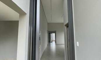 Imagem 4: Casa no Condomínio Golden Village