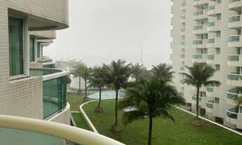 Imagem 2: WYNDHAN (ANTIGO SHERATON) MOBILIADO