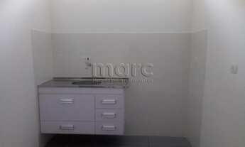 Imagem 4: SAO PAULO - Apartamento Padrão - PERDIZES