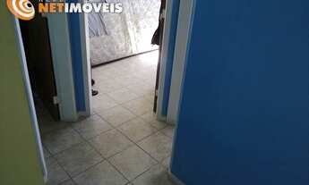 Imagem 5: Venda Apartamento 2 quartos Vila Bom Retiro Sabará