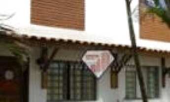 Imagem 2: Casa para Venda, Condomínio Ville Di Rocha no bairro Jardim Arpoador, localizado na cidade