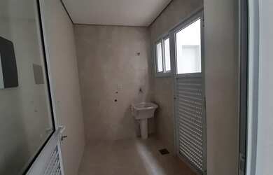 Imagem 6: Casa Sobrado Real Park, Sumaré SP, 3 suítes, piscina, ac financiamento