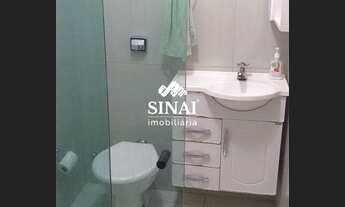 Imagem 4: Apartamento - 2 Quartos - Vila da Penha