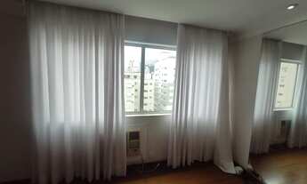 Imagem 4: Aparto de 160m² - excelemte localização - andar alto 3 dorm. 1 suite - 2 vagas demarcadas