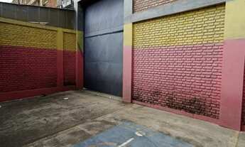 Imagem 2: Galpão em Vila Endres - Guarulhos