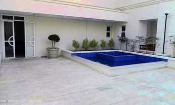 Imagem: Apartamento para Venda em Jundiaí, Retiro