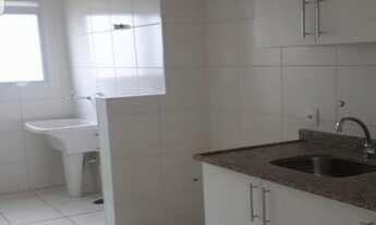 Imagem 3: APARTAMENTO RESIDENCIAL em SOROCABA - SP, JARDIM SÃO CARLOS