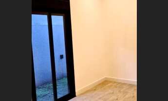 Imagem 7: Mogi das Cruzes - Casa de Condomínio - Residencial Veredas