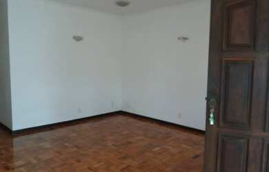 Imagem 5: Casa com 212m² à venda na Vila Mazza, Suzano - SP