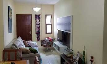 Imagem: SãO CAETANO DO SUL - Cobertura - Nova Gerty