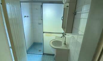 Imagem 5: Casa para venda possui 160 metros quadrados com 3 quartos em Vila Diniz - São José do Rio