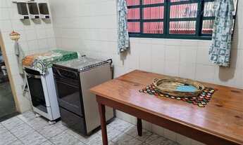 Imagem 2: Chácaras à venda em Jarinú/SP - Compre o seu chácaras aqui!