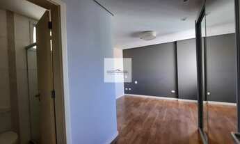 Imagem 7: COBERTURA BAIRRO ALTO