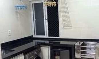 Imagem 7: Apartamento com 2 dorms, Santa Paula, São Caetano do Sul - R$ 470 mil, Cod: 610