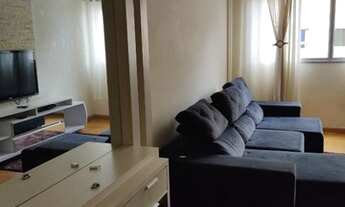 Imagem 3: Apartamento para alugar em Uvaranas