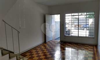 Imagem 6: Casa residencial em rua tranquila próximo a Berrini !!!