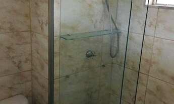 Imagem 7: Apartamento 2 dormitórios para locação - 58 m² - R$ 1.200/mês - Jd Veneza - Mogi das Cruze