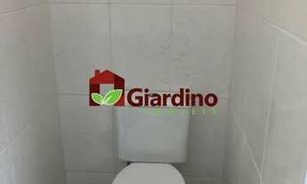 Imagem 4: Condomínio Vila Esmeralda