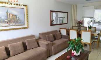 Imagem 3: Casa Village das Américas