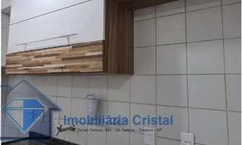 Imagem 3: Belo Apartamento