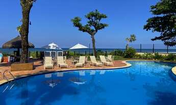 Imagem: Oportunidade em Condominio pé na areia