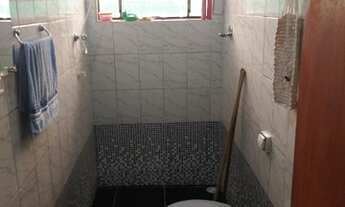 Imagem 5: Jd. Portugal - Casa 2D, 2 Banheiros, Edícula, Quarto Empreg, Garagem com Duas Vagas