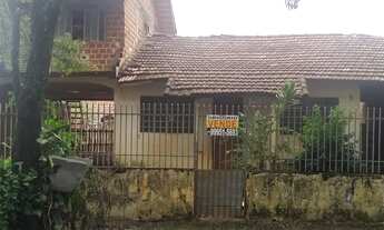 Imagem: Terreno para Venda em Maringá, Conjunto