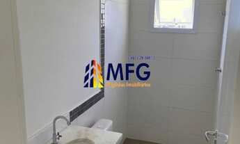 Imagem 7: Excelente Apartamento Edicifico Vivace Campolim Sorocaba