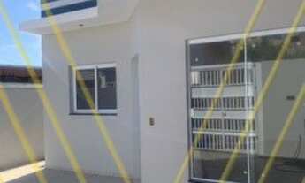 Imagem 2: Várzea Paulista - Casa Padrão - Loteamento Serra dos Cristais