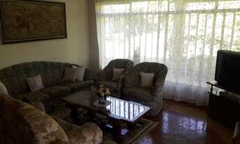 Imagem 3: CHACARA RESIDENCIAL em ITUPEVA - SP, SANTA ELIZA