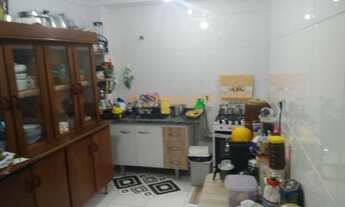 Imagem 7: Apartamento para Venda em Mauá, Vila Nossa Senhora das Vitórias, 2 dormitórios, 1 suíte, 2