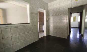 Imagem 7: Casa à venda, 52 m² por R$ 235.000,00 - Parque São Luís - Taubaté/SP