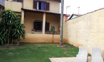 Imagem: Excelente oportunidade!! Ótimo sobrado