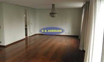 Imagem 3: SãO PAULO - Padrão - Moema