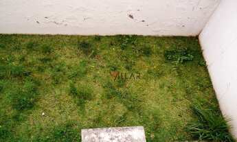 Imagem 6: Casa com 4 dormitórios à venda, 140 m² por R$ 780.625,00 - Chácara Ondas Verdes - Cotia/SP