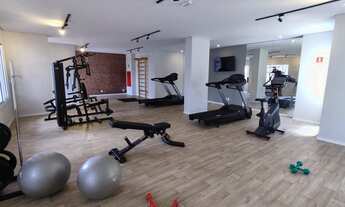 Imagem 3: Lindo apartamento ao lado do Shopping Maia em Guarulhos, Últimas unidades. Aproveite