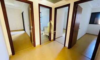 Imagem 13: FRANCA - Padrão - Centro