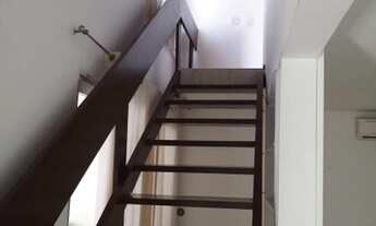 Imagem 5: CASA EM CONDOMÍNIO DE FRENTE A PRAIA NA BARRA