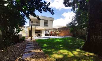 Imagem 2: Casa à venda com 6 suítes - 337 m² - Riviera de São Lourenço - Módulo 19