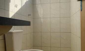 Imagem 7: Casa com 3 quartos - Bairro Setor Conde dos Arcos em Aparecida de Goiânia