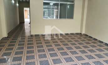 Imagem: Casa na Cidade das Flores à venda com 2