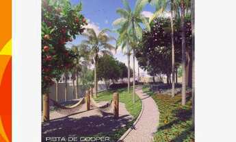 Imagem 7: Apartamento minha casa minha vida