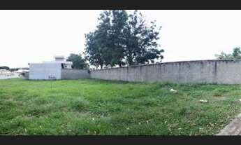 Imagem 5: Terreno de Esquina - Alto da Boa Vista - Paulinia